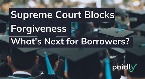 cashwagon loan payment|Supreme Court blocks Biden's latest try at student loan relief .